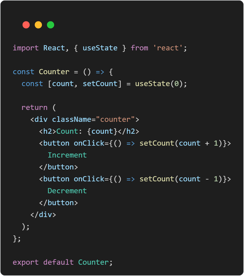 在Web开发中，实现多个页面使用同一个头部和底部
