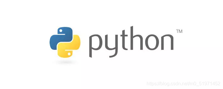 Python简介